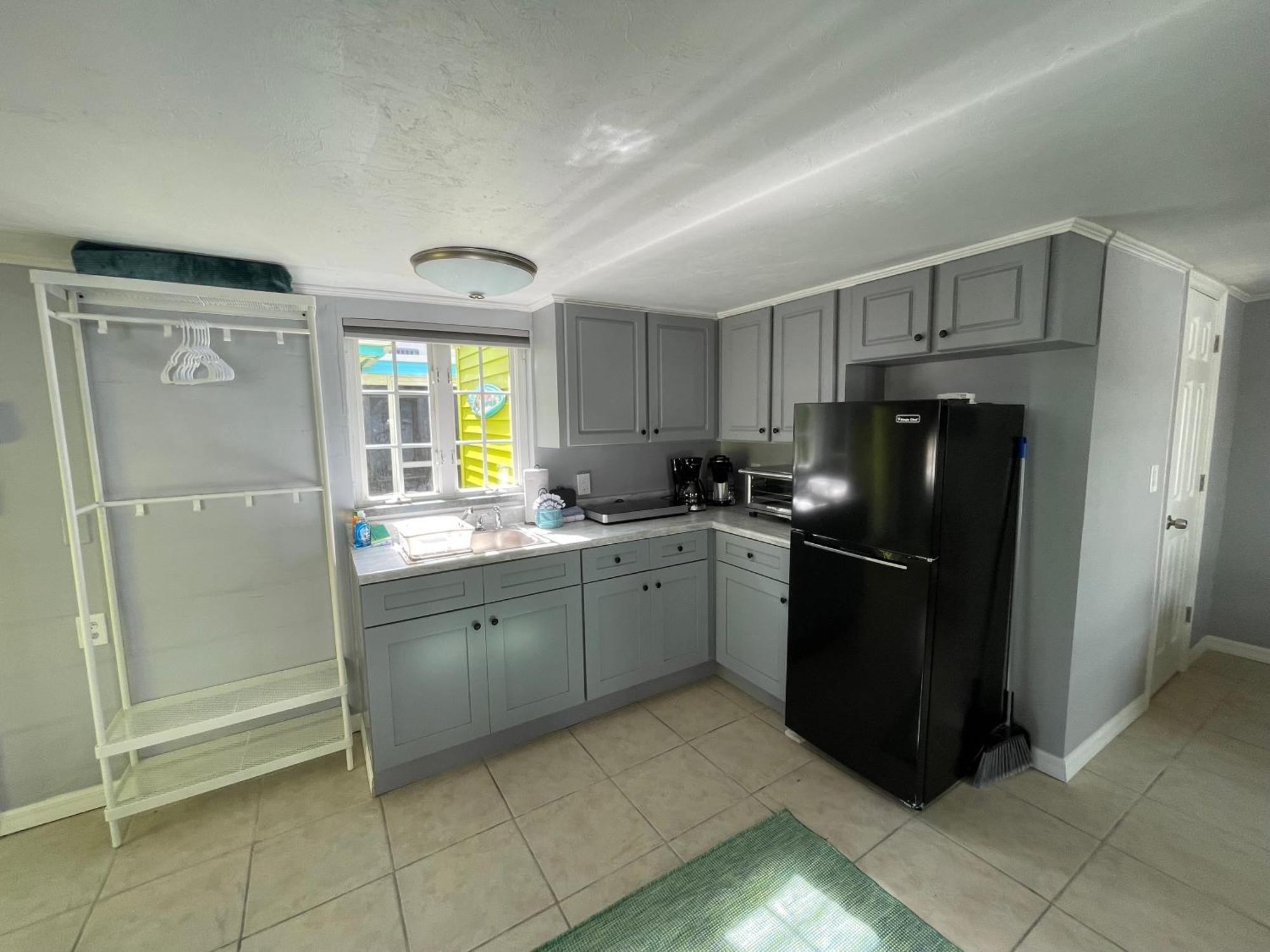 Fishermen's Paradise In Appartement Matlacha