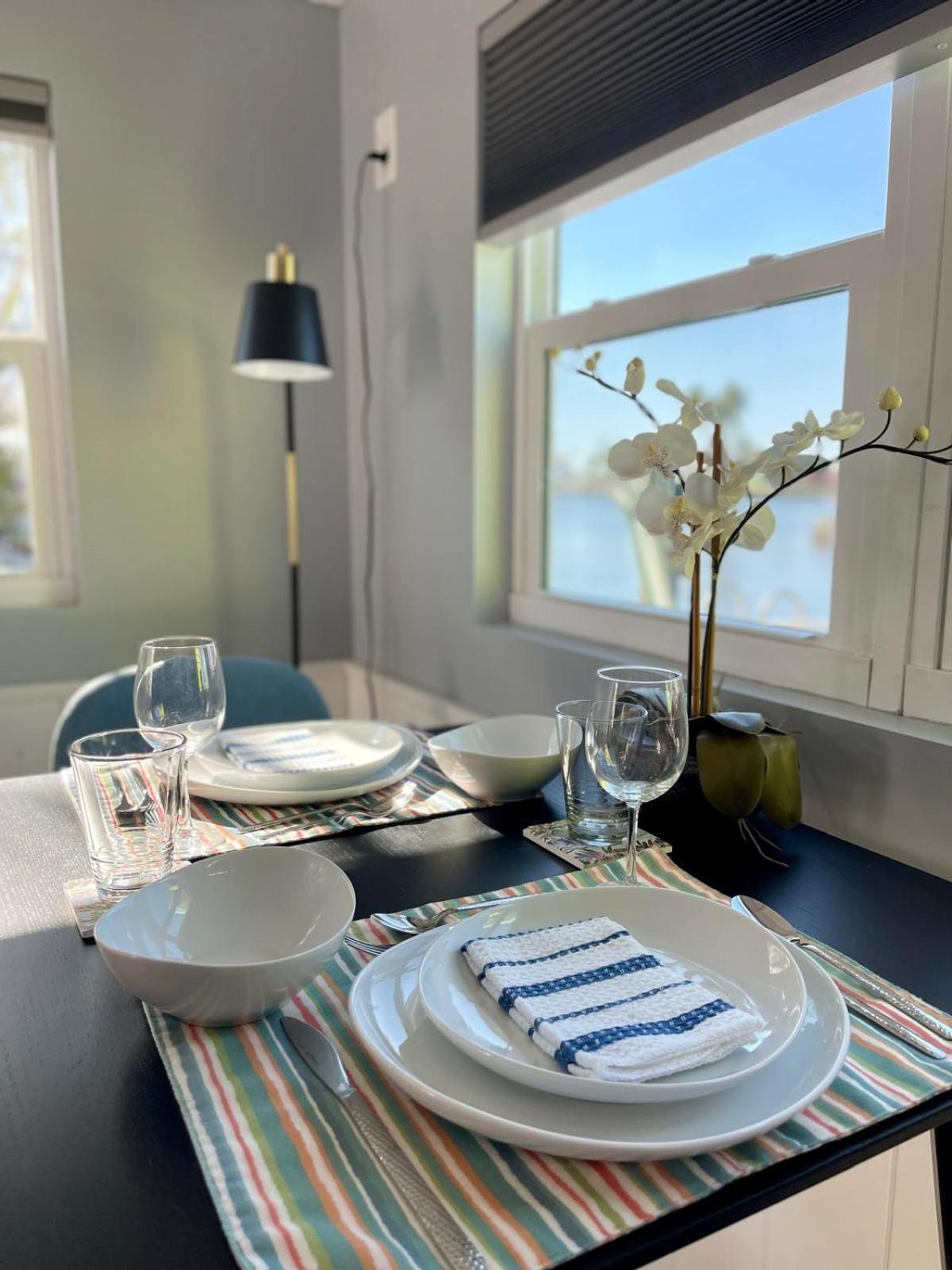 Apartamento Fishermen's Paradise In Matlacha