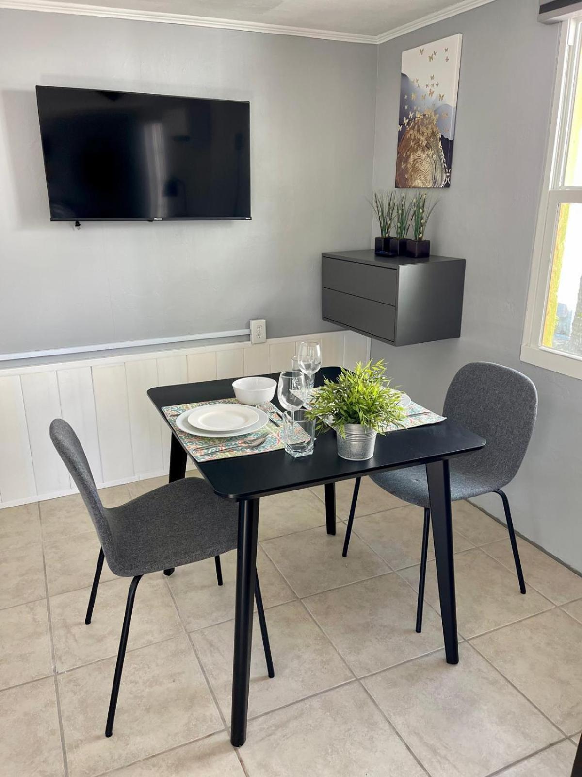 Fishermen's Paradise In Appartement Matlacha